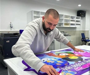 Kavacık Matbaa Kavacık Baskı, Kavacık Ozalit, Dijital Baskı, Folyo Baskı, Proje Baskı, Promosyon Ürünleri, Kavacık Matbaa,Kitap ciltleme, Fotokopi, Branda baskı himzetleri yıldız ozalitte...