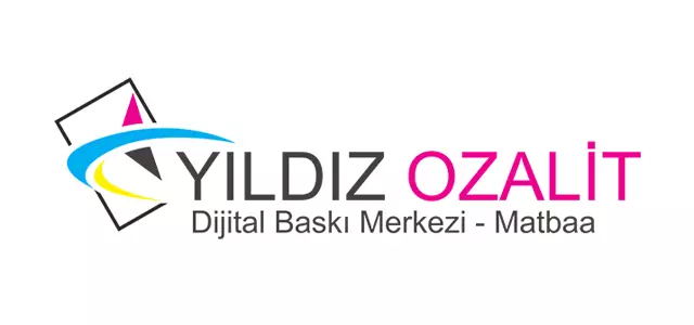 Yıldız Ozalit