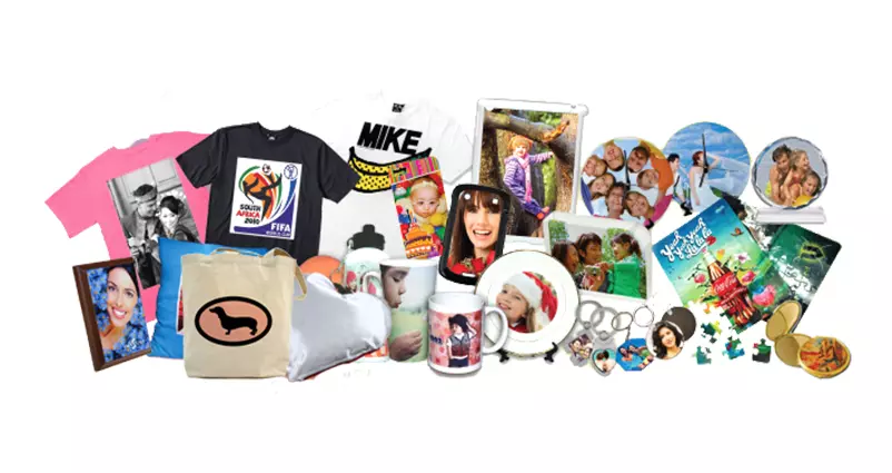 Kavacık Subminal Baskı Fotokopiden postere, forexten fotoblok uygulamalarına, kupadan tişört baskısına, mimari çizim çıktısından bayraklara kadar tüm baskı işlerinizin çözüm merkezi Yıldız Copy Center.